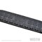 Westin Automotive 20-C SILVERADO/SIERRA 2500/3500 CREW CAB 6.5FT PRO TRAXX 5 OVAL W2W NERF STEP BA 21-534765 - alternate 5